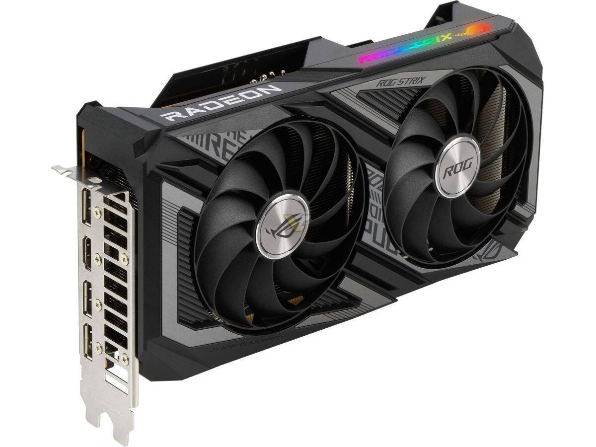 华硕龙骑士GTX 770：游戏世界的终极畅玩利器  第2张