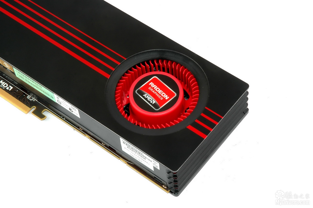 GTX970显卡大揭秘：性能对比、散热效果、噪音测试全解析  第3张