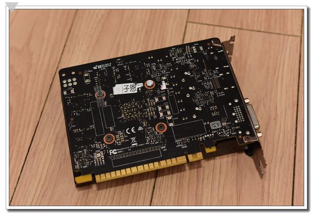 多GTX 950显卡：全境封锁玩家的终极选择  第2张