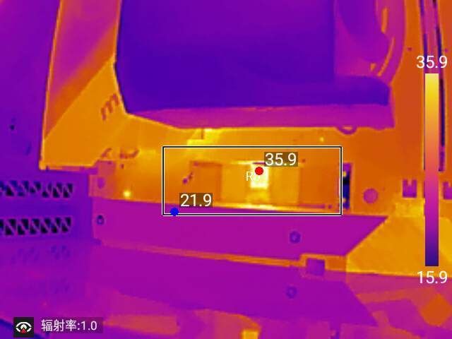 全面解密微星GTX650刀卡：8大问题一网打尽  第1张