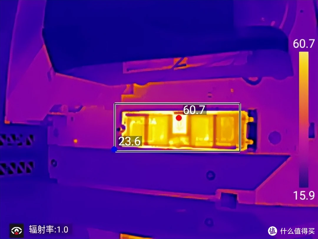 全面解密微星GTX650刀卡：8大问题一网打尽  第3张