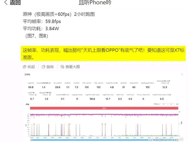 GTX Titan X显卡配CPU：如何选择最佳搭配，提升电脑性能？  第4张