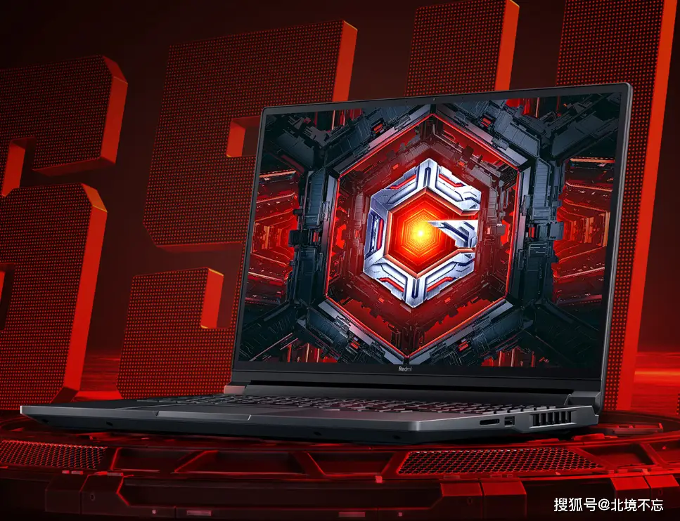 300W震撼力！GTX 1080：游戏新视界  第5张