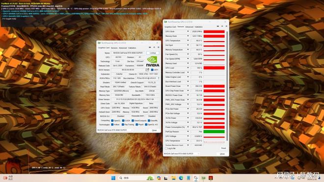 1080Ti vs 1070：究竟哪个更值得购买？  第3张