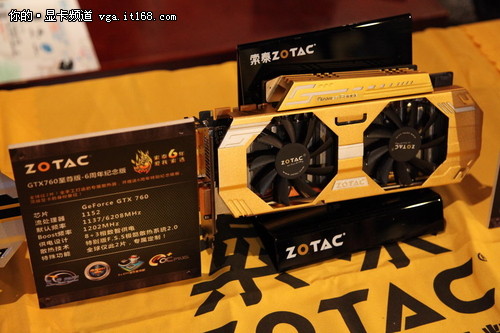 显卡大比拼：GTX 1080 VS 泰坦Z，性能与价格的最佳选择  第3张