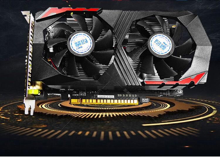 370x与GTX 770：游戏界的双子星  第2张