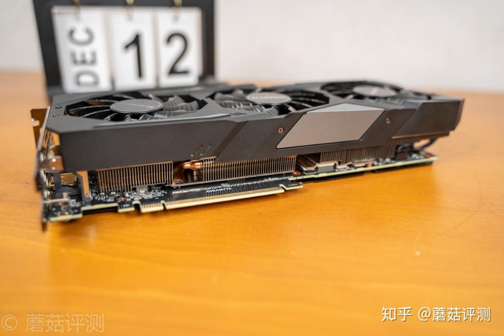 技嘉GTX 760 OC：小巧身材大能量，游戏体验超乎想象  第1张