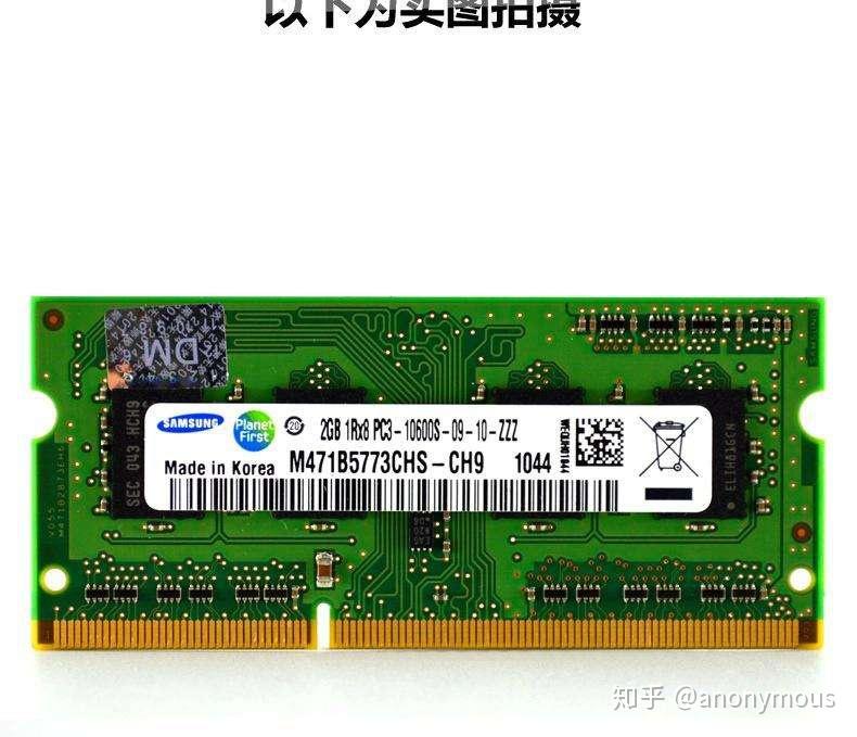 如何选择最佳GTX 1060显卡？看完这篇你就明白了  第5张