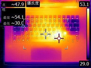 GTX 260 vs 4870：谁更省电？游戏性能大PK  第1张