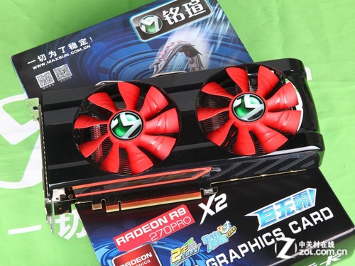 gtx970 短卡性能 顺滑无阻NVIDIA970短卡引人注目的顶级显卡  第2张