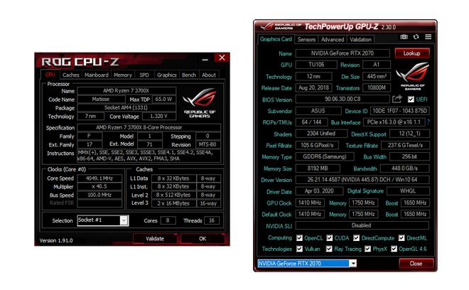 技嘉X79主板与GTX 960显卡兼容性揭秘：硬件对决，驱动之争  第1张