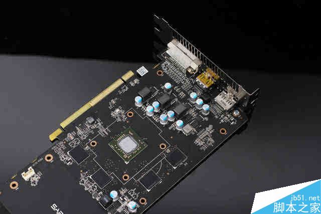 技嘉X79主板与GTX 960显卡兼容性揭秘：硬件对决，驱动之争  第8张