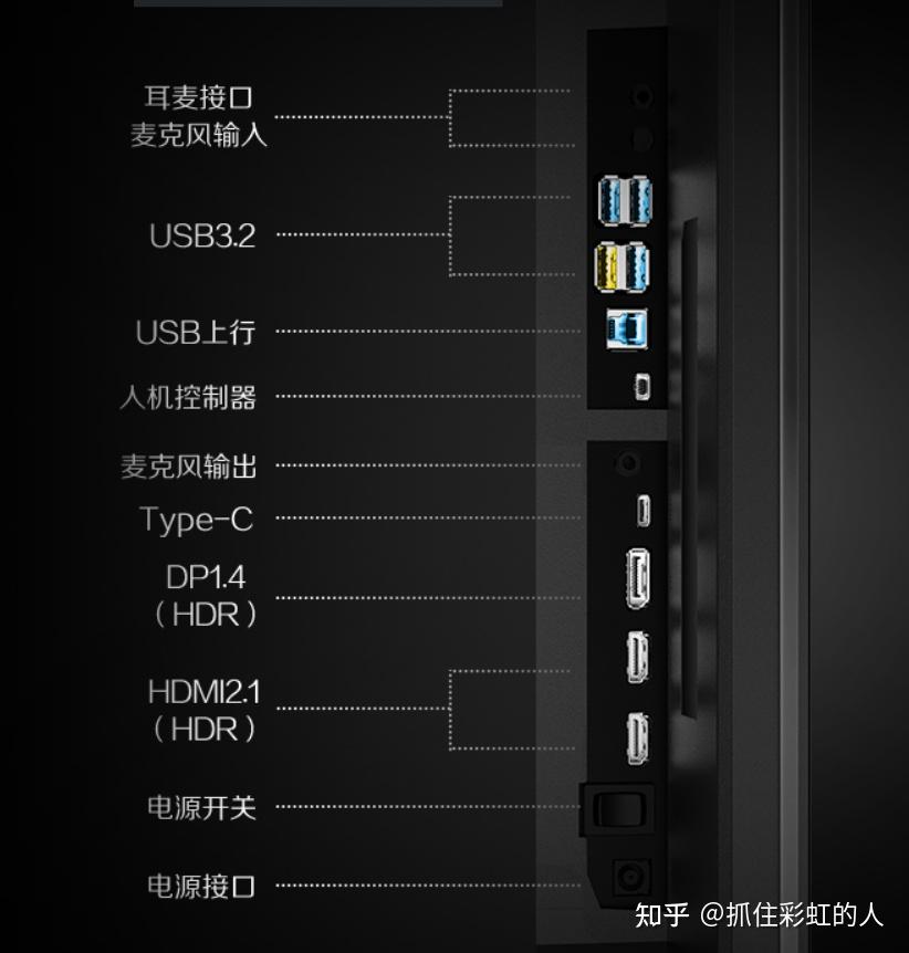 影驰GTX 650黑将配合，游戏画面更细腻  第2张