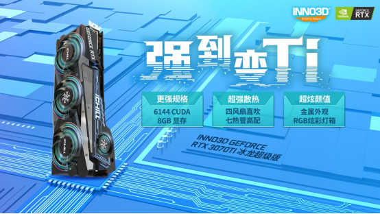 揭秘GTX950：电脑游戏新利器