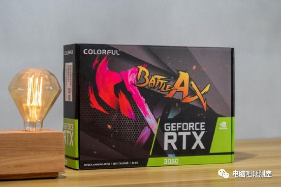 GTX770 2G显卡：畅玩侠盗猎车手5，打造身临其境的游戏体验  第4张