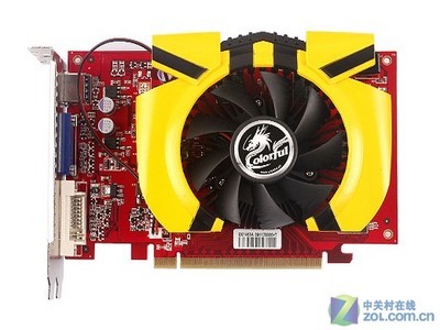 七彩虹GTX 760一键超频，你需要知道的十大关键问题解答  第3张