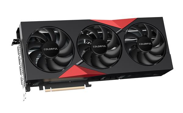 影驰GTX 960 8+6 Pin版：游戏性能燃爆，细节再现惊艳  第2张