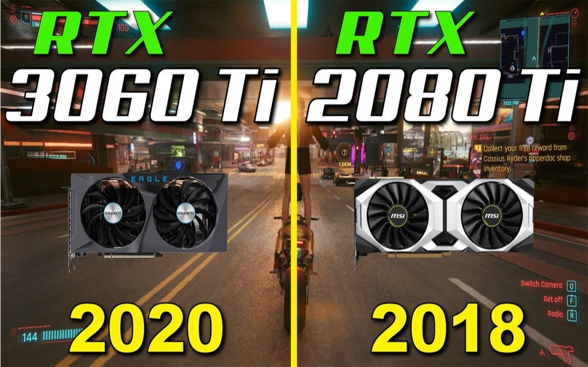 GTX550Ti解密：游戏世界的超清体验