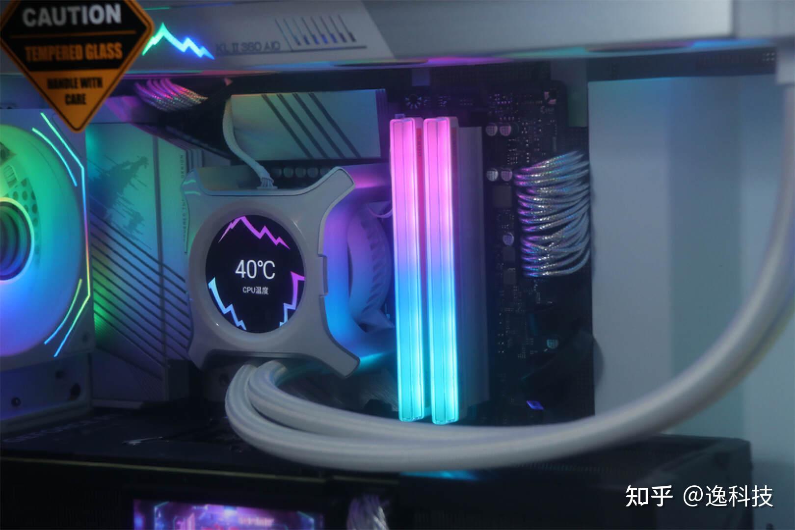 索泰GTX750 1GD5 毁灭者 HA显卡：性能狂潮，散热无忧，噪音静谧  第5张