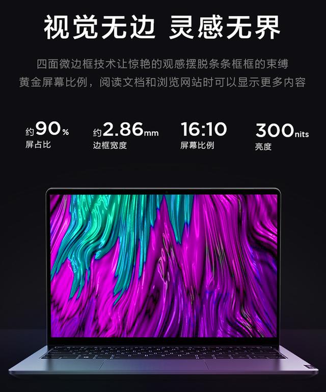 GTX 1660 Ti笔记本：游戏性能无敌，细节真实细腻  第5张