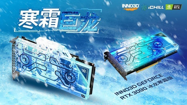 爆款！GTX 780 Ti双卡SLI，游戏帧数飙升至新高  第1张