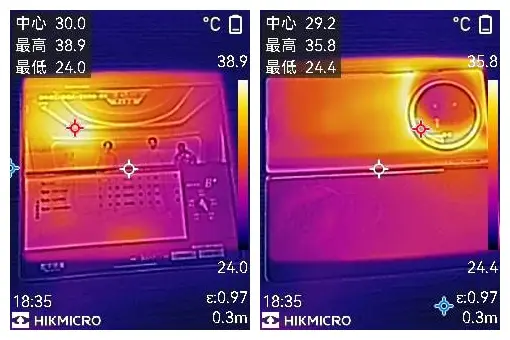 GTX260显卡：老牌热门，功耗解密  第3张