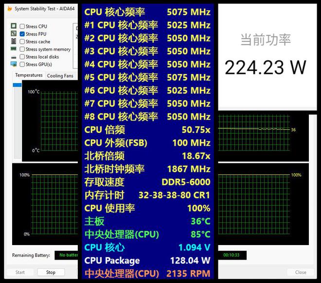 GTX 1060灯光故障解密！为何无法点亮？  第5张