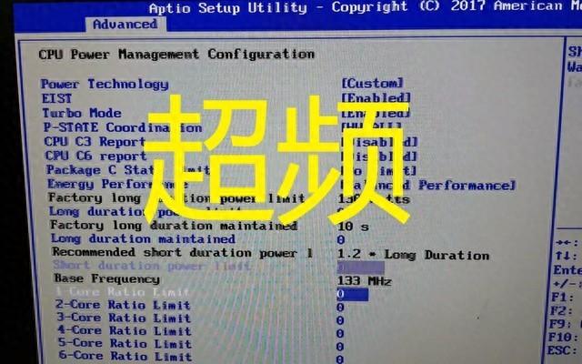 GTX 1080挖矿花屏揭秘：数字货币热潮背后的困扰与解决