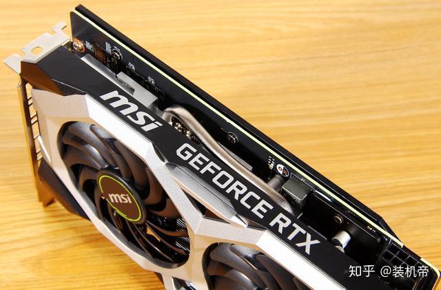 玩转游戏新时代：GTX 560显卡 vs 暗黑破坏神3，谁主沉浮？  第7张