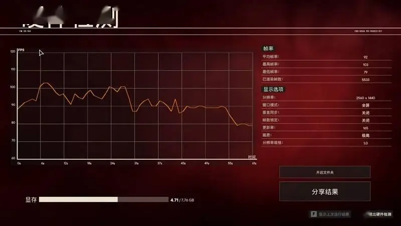 GTX1080：性能狂潮背后的能耗之谜  第5张