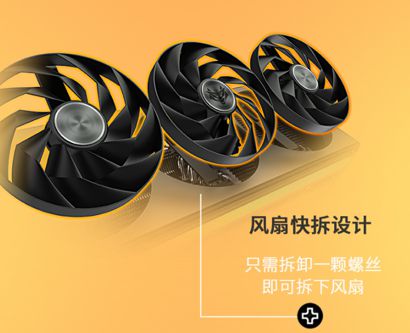 GTX1500配件价格揭秘：性能VS售价，你会如何选择？  第3张