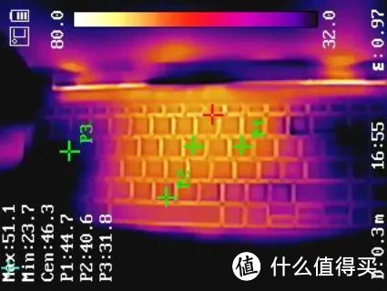 GTX 1060超频攻略：性能飙升的秘密大揭秘  第2张