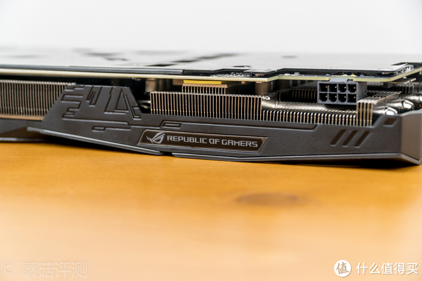 GTX760显卡：顶级性能背后的品牌之争