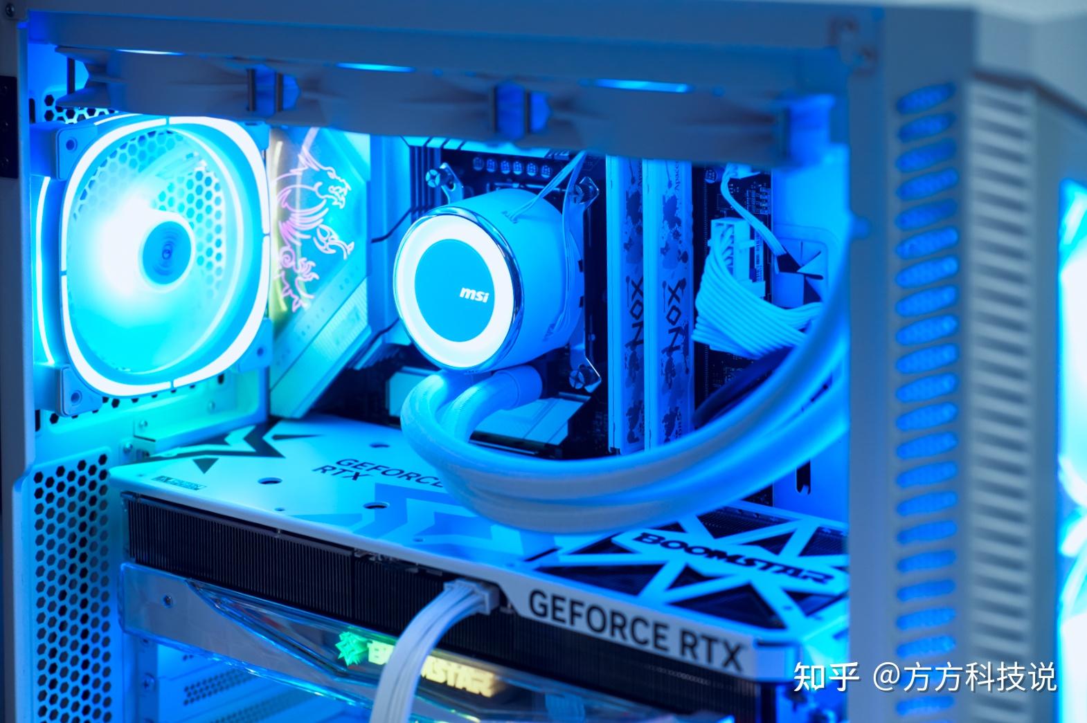 揭秘GTX 980Ti：昔日硬件界巨头的辉煌之作  第6张