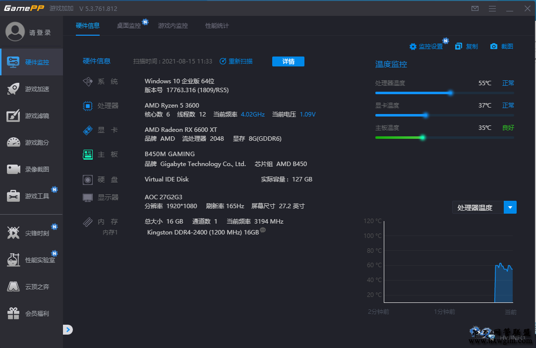 揭秘GTX970 Fire Strike：如何玩转显卡性能？  第2张