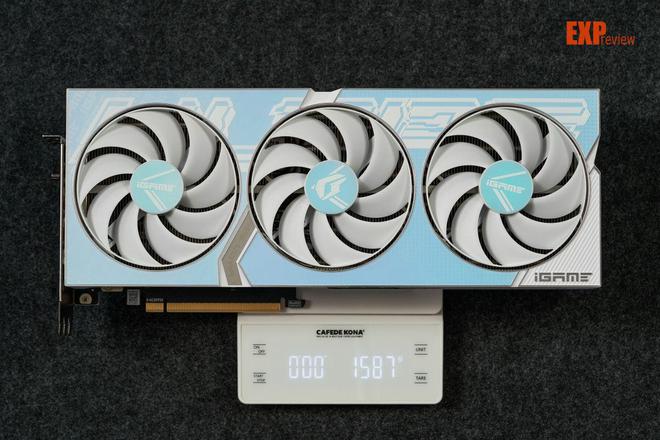 技嘉GTX770显卡：功耗对比揭秘，性能与环保兼顾  第3张