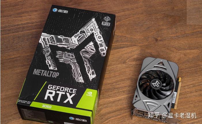 影驰GTX 1070 Gamer：游戏狂热者的理想装备