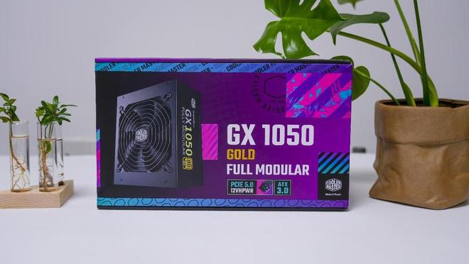 GTX 1070显卡：电源配备全攻略  第4张