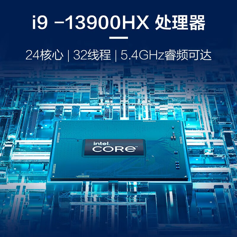 GTX 970降价倒计时：性价比之争，新旧显卡对决  第5张