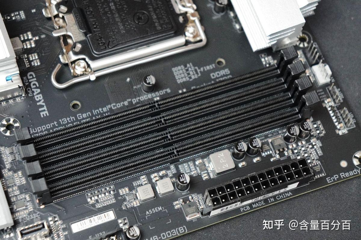 GTX960静音升级！被动散热技术揭秘  第3张