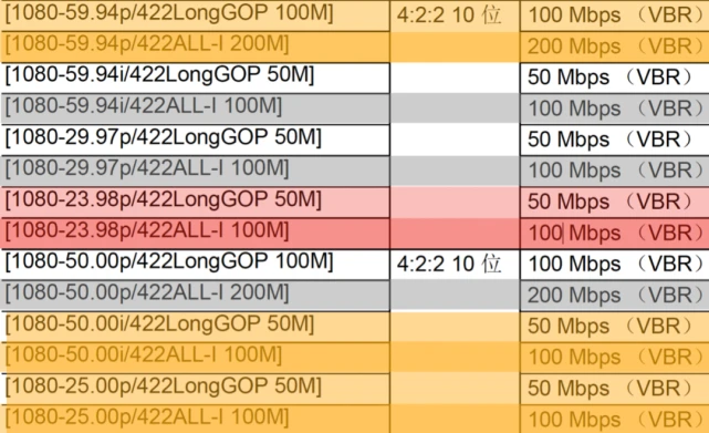 GTX950显卡：科学计算新宠，性能如何惊艳？  第5张