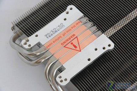 GTX560显卡：性能王者还是性价比之选？  第2张