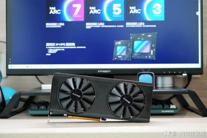 GTX730核显：性能不俗，价格亲民，入门级显卡市场的理想选择  第7张