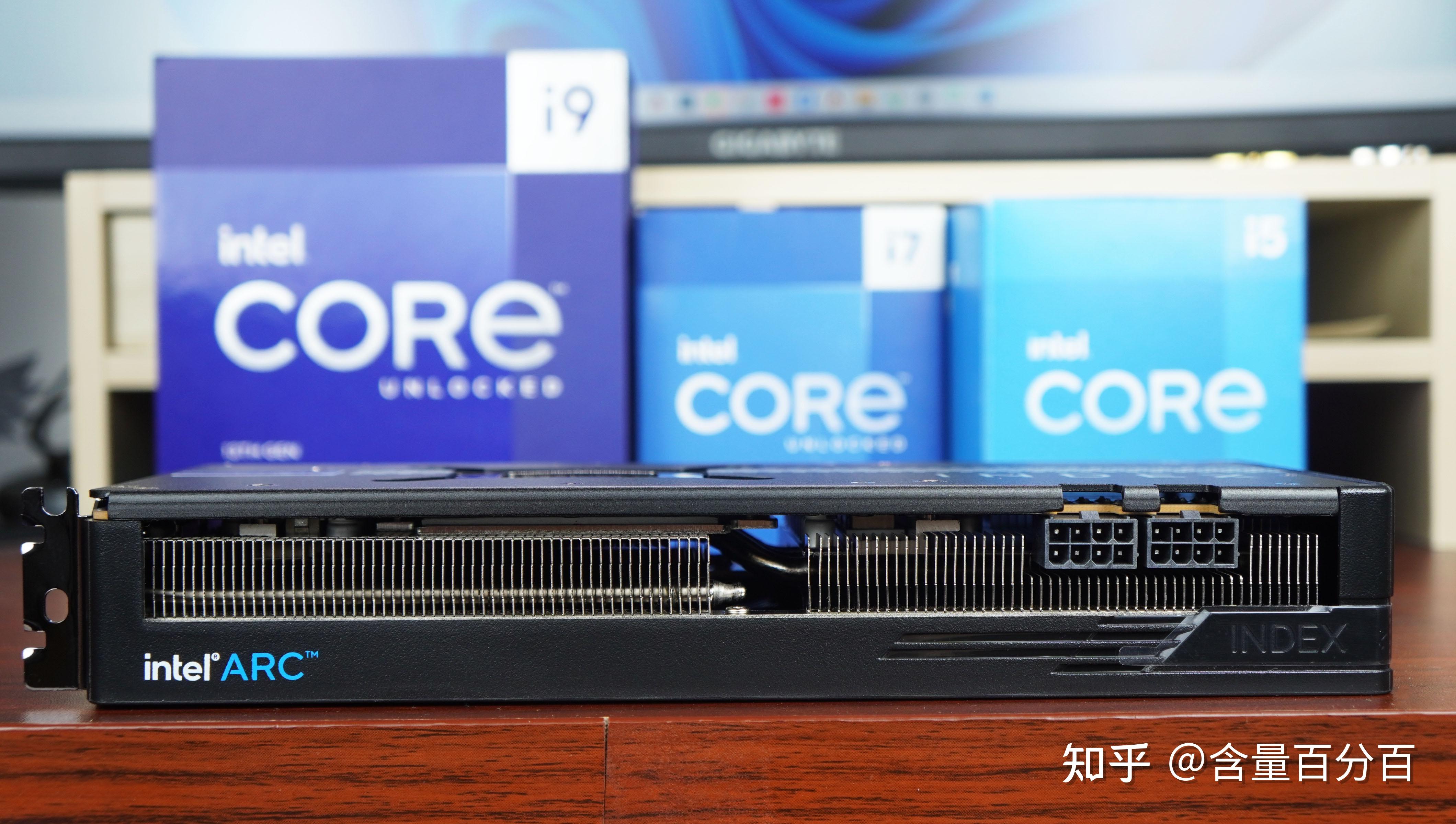 GTX730核显：性能不俗，价格亲民，入门级显卡市场的理想选择  第8张