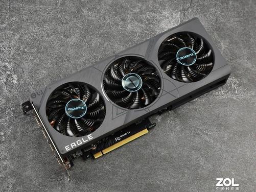 GTX470显卡散热问题大揭秘：性能急降还是稳如泰山？  第5张