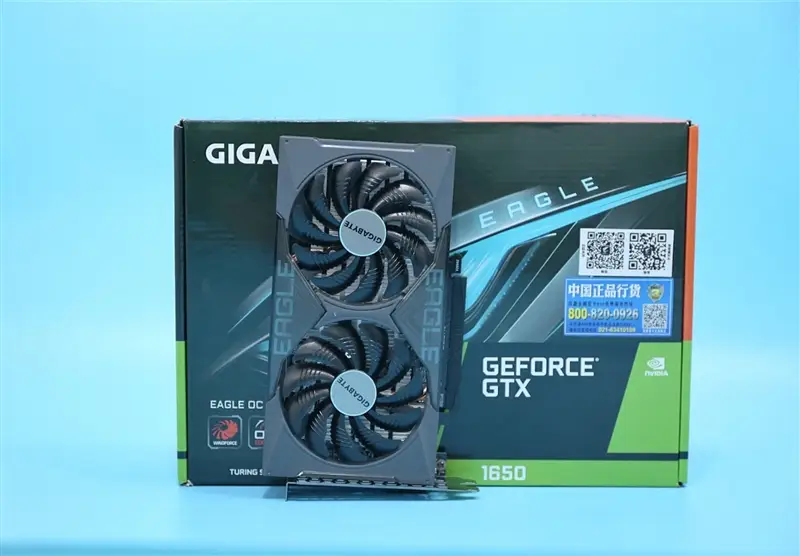 技嘉GTX1070系列：性能独步天下，难以抗拒的黑金魅力  第4张