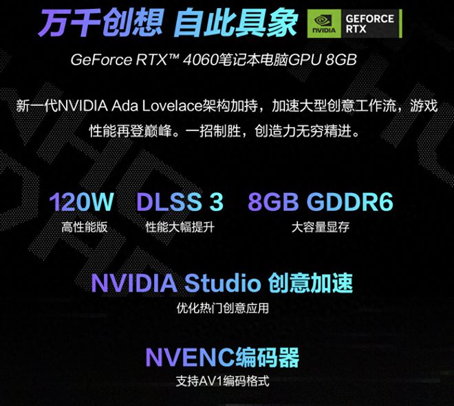 NVIDIA GTX780Ti：强劲性能背后的黑科技揭秘  第8张