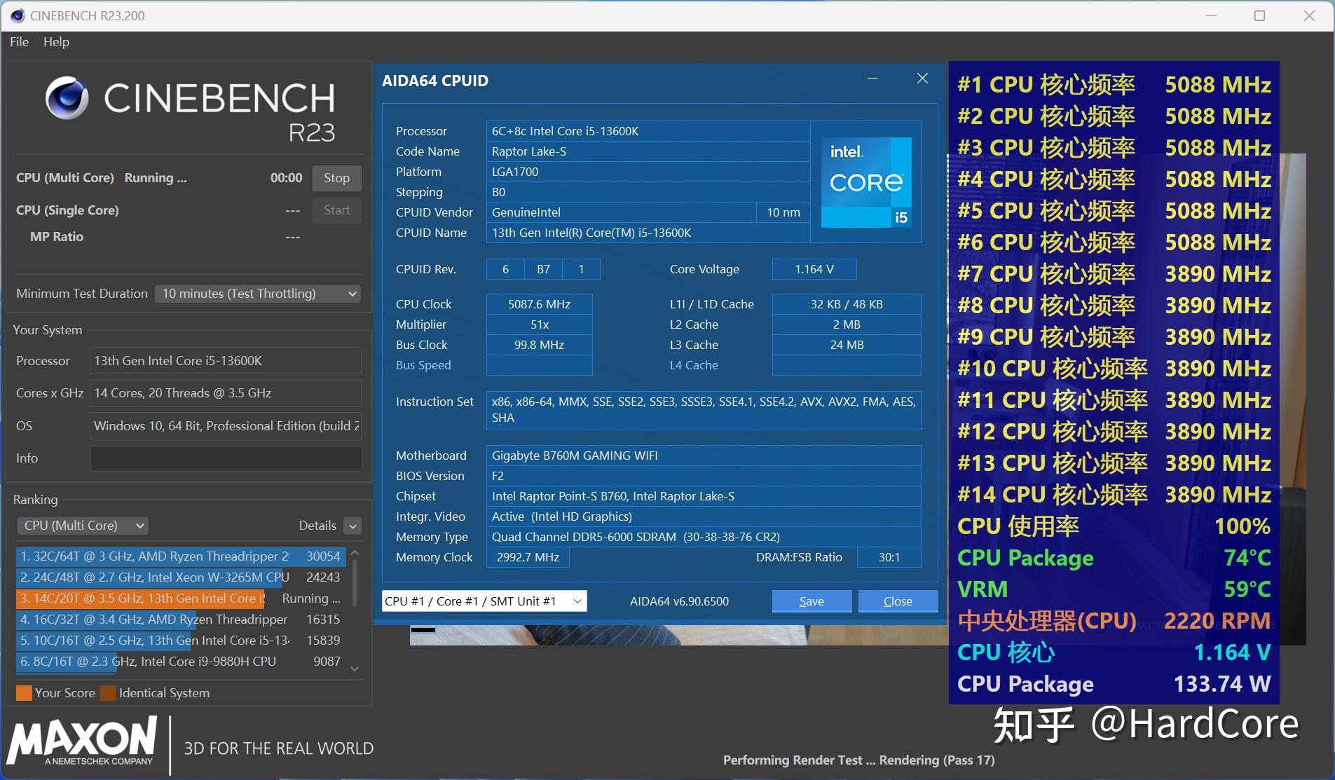 GTX 960Ti供电揭秘：6pin vs 8pin，谁更胜一筹？  第4张