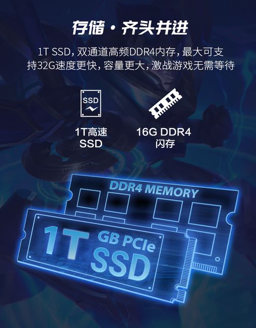 GTX10系列显卡价格为何飙涨？技术更新还是挖矿热潮？  第4张