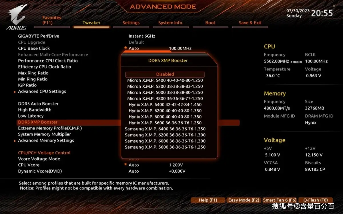 GTX Titan vs. 1080：性能对比，价格揭秘  第7张